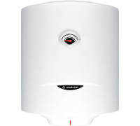 Бойлер Ariston SG1 50 V (3201500)