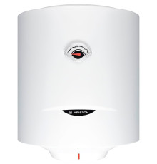Бойлер Ariston SG1 50 V (3201500)