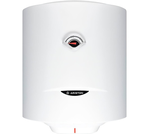 Бойлер Ariston SG1 50 V (3201500)