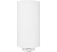 Бойлер Gorenje GBFU150SIMV9