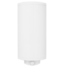 Бойлер Gorenje GBFU150SIMV9