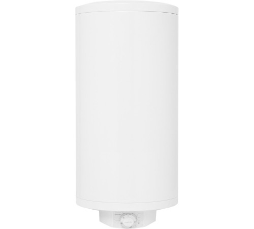 Бойлер Gorenje GBFU150SIMV9