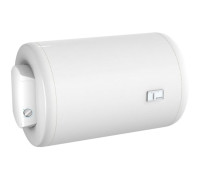 Бойлер Gorenje GBH100V9