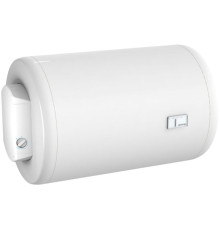 Бойлер Gorenje GBH100V9