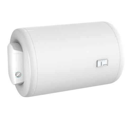 Бойлер Gorenje GBH100V9