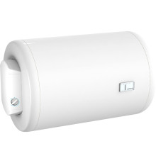 Бойлер Gorenje GBH50V9