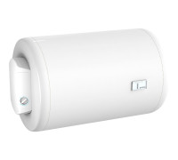 Бойлер Gorenje GBH80V9