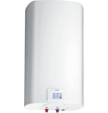 Водонагреватель (бойлер) электрический накопительный Gorenje OGB 100SMV9