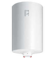 Бойлер Gorenje TGR150NGV9