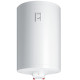 Бойлер Gorenje TGR150NGV9