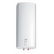 Водонагреватель (бойлер) электрический накопительный TIKI Supr ESD 100