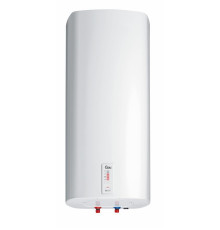 Водонагреватель (бойлер) электрический накопительный TIKI Supr SD 50V9