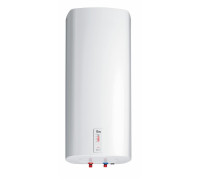 Водонагрівач (бойлер) електричний накопичувальний TIKI Supr SD 80V9
