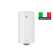 Водонагреватель (бойлер) электрический накопительный Ardesto EWH-100ACWMI