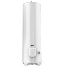 Водонагреватель (бойлер) электрический накопительный Ariston ARI 200 STAB 570 THER MO (3000595)