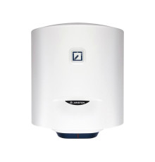 Водонагреватель (бойлер) электрический накопительный Ariston BLU1 R 50 V 1,5K PL DRY (3201453)