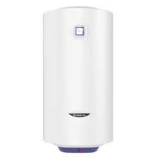 Водонагреватель (бойлер) электрический накопительный Ariston BLU1 R 80V 1,5K PL DRY (3201454)