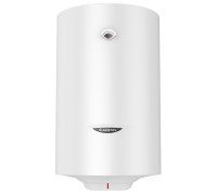 Бойлер Ariston SG1 80 V (3201501)