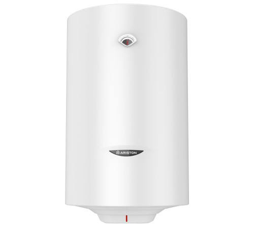 Бойлер Ariston SG1 80 V (3201501)