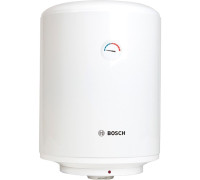 Водонагрівач Bosch Tronic 2000 TR2000T 50 B