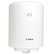Водонагреватель Bosch Tronic 2000 TR2000T 50 B
