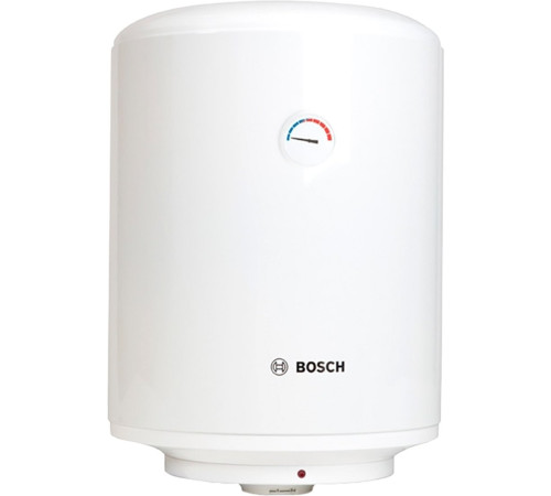 Водонагреватель Bosch Tronic 2000 TR2000T 50 B