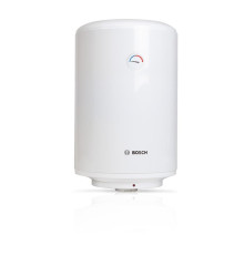 Водонагреватель (бойлер) электрический накопительный Bosch Tronic 2000 T TR2000T 80 B (7736506091)