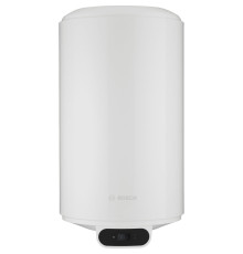 Водонагреватель электрический Bosch Tronic TR4000T 50 EBP