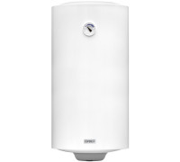 Водонагрівач Superlux 100V