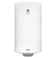 Водонагреватель Superlux 100V