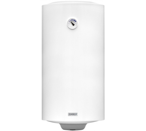 Водонагреватель Superlux 100V