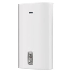Водонагреватель Zanussi ZWH/S100AZURRO