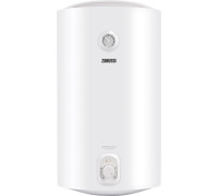Бойлер Zanussi ZWH/S30ORFEUSDH