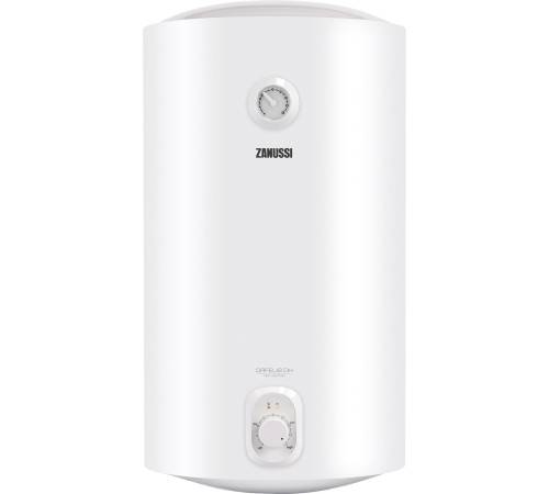 Бойлер Zanussi ZWH/S50ORFEUSDH