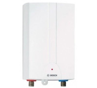 Водонагреватель (бойлер) электрический проточный Bosch Tronic TR1000 6 B (7736504719)