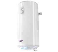 Бойлер Tesy Bilight Slim GCV 503520 B11 TSRC