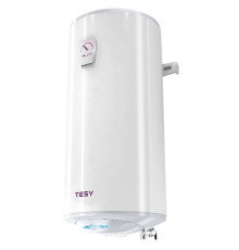 Бойлер Tesy Bilight Slim GCV 503520 B11 TSRC