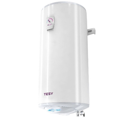 Бойлер Tesy Bilight Slim GCV 503520 B11 TSRC