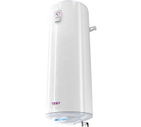 Бойлер Tesy Bilight Slim GCV 803520 B11 TSRC