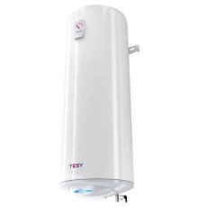 Бойлер Tesy Bilight Slim GCV 803520 B11 TSRC