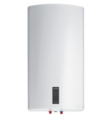 Водонагреватель (бойлер) электрический накопительный Gorenje FTG100SMV9