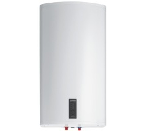 Водонагреватель (бойлер) электрический накопительный Gorenje FTG100SMV9