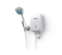 Водонагрівач (бойлер) електричний проточний Tesy IWH 50 X02 BA H
