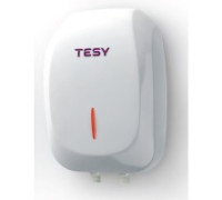 Водонагрівач (бойлер) електричний проточний Tesy IWH 80 X02 IL