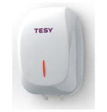 Водонагреватель (бойлер) электрический проточный Tesy IWH 80 X02 IL