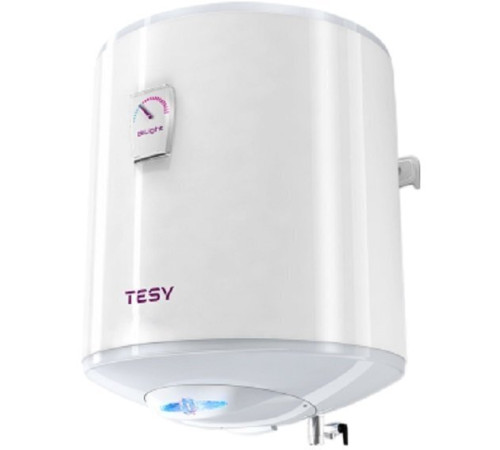 Бойлер Tesy Bilight 50V GCV 504420 B11 TSRC
