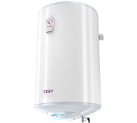 Бойлер Tesy Bilight 100V GCV 1004420 B11 TSRC
