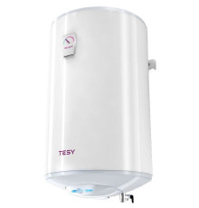 Бойлер Tesy Bilight 100V GCV 1004420 B11 TSRC