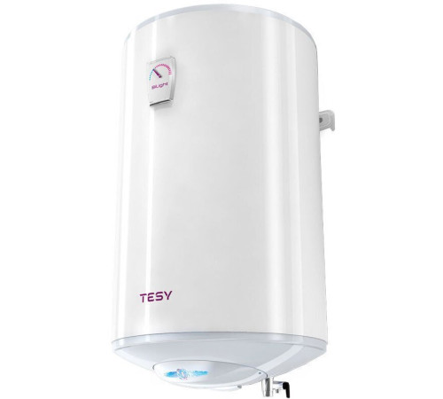 Бойлер Tesy Bilight 100V GCV 1004420 B11 TSRC