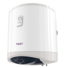 Бойлер Tesy Modeco Ceramic GCV 504716D C21 TS2RC